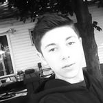 Profile Picture of jerrod fields (@jerrodfields74) on Instagram