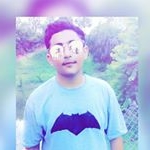 Profile Picture of Jawad tariq bajwa (@jawadtariqbajwa) on Instagram