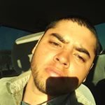 Profile Picture of Julio Rascon Mexicano/Jarocho (@juli0oo95) on Instagram