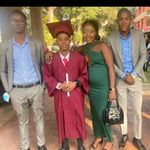 Profile Picture of Peter Dioro (@dioropeter) on Instagram