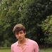 Profile Picture of Barry Sherlock (@gerald.rupe.14) on Facebook