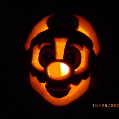 Profile Picture of Ryan Matte (@FuriousR) on Twitter