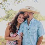 Profile Picture of ariel parr (@ariel.paige) on Instagram