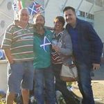 Profile Picture of Steve Wally Walpole (@walpolesteve) on Instagram