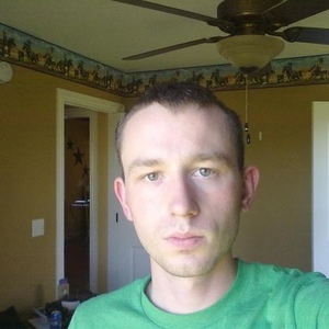 Profile Picture of James Spreitzer (@282904284) on Myspace
