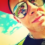 Profile Picture of Piotr Skarżyński (@piotr.skarzynski.5059) on Facebook