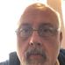 Profile Picture of Barry Fisler (@barry.fisler.3) on Facebook