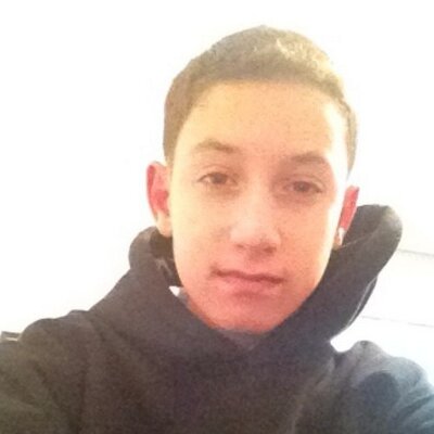 Profile Picture of Gregory Patrizio (@gregpatrizio) on Twitter