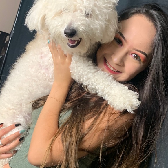 Profile Picture of Celine Urquides (@urquidesceline) on Poshmark