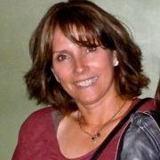 Profile Picture of Barbara Fiore (@bfiore) on Pinterest