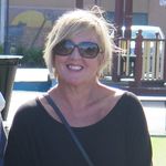 Profile Picture of Kim McCluskey (@kimmc0303) on Instagram