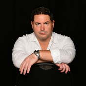 Profile Picture of Mark Falzon (@markfalzon2655) on Youtube