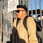 Profile Picture of Nicolas Flores 🎷 (@nicflores.lnp) on Instagram