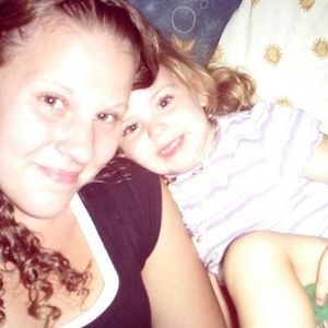 Profile Picture of Lisa Stockwell (@206645785) on Myspace