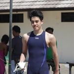 Profile Picture of Michael Varian Kostaman (@michaelvariank) on Instagram