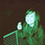 Profile Picture of Jennifer Liu (@jen-iver) on Flickr