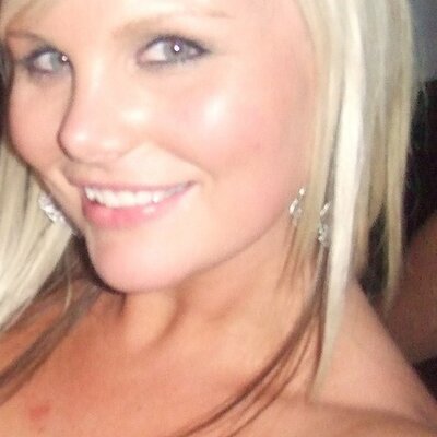 Profile Picture of Candice Grant (@Candice_pinal) on Twitter