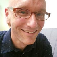 Profile Picture of Chris Seals (@chris-seals-3) on Quora