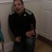 Profile Picture of Neil Osler (@neil.osler.16) on Facebook