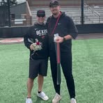 Profile Picture of Kevin Slatten (@Kevin-Slatten) on Facebook