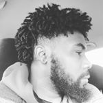 Profile Picture of Craig Griffin (@art_by_clg) on Instagram