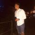 Profile Picture of Dylan Van Walle (@dylan.dasilvasantos.3) on Facebook