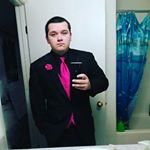 Profile Picture of Brian Kirker (@insanebrian1245) on Instagram