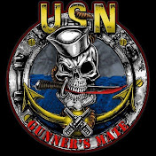 Profile Picture of William Piper (@williampiper4132) on Youtube