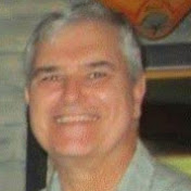 Profile Picture of William Golden (@BillGoldenSez) on Youtube