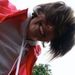 Profile Picture of Pauliina Mattila (@pauliinam) on Pinterest