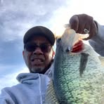 Profile Picture of Shelton Boyce Monroe (@shelton.b.monroe) on Facebook