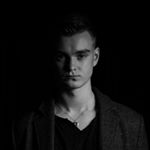 Profile Picture of Rowan Smith (@rowan_smith_1) on Instagram