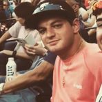 Corey Gower - Facebook Profile Picture of Corey Gower (@Corey-Gower) on Facebook