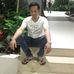 Profile Picture of Victor Clariza (@victor.clariza.90) on Facebook