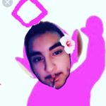 Profile Picture of Enrique T. Manuel Capetillo (@the_kid_etm) on Instagram