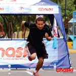 Profile Picture of Alex olarte (@alexo5656) on Instagram