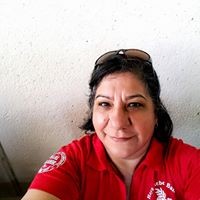 Profile Picture of Alicia Valadez Acord (@alicia-valadez-acord) on Quora