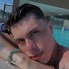 Profile Picture of Daniel Herrarte (@@itsdanielherrarte) on Tiktok
