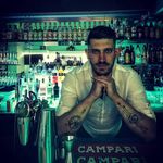 Profile Picture of Antonio Alessio (@antonio_alessio) on Instagram