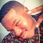 Profile Picture of Travis M Miles Sr. (@playboysmiley) on Instagram