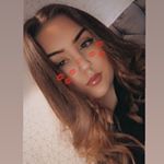 Profile Picture of 💋𝒦𝒶𝓎𝓁𝒶 𝒦𝓎𝓁ℯ (@kaylakyle16) on Instagram