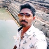Profile Picture of Prashanth Gowda (@prashanthgowda143) on Tiktok