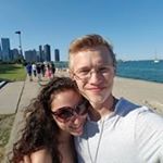 Profile Picture of Stephen Sommer (@curiouser_cocktails) on Instagram