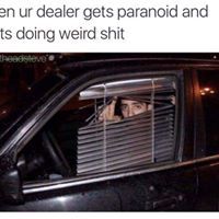 Profile Picture of Harry Smoker (@chadjoy92) on Pinterest