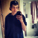 Profile Picture of Jimmy Kern (@jimmy_kern) on Instagram
