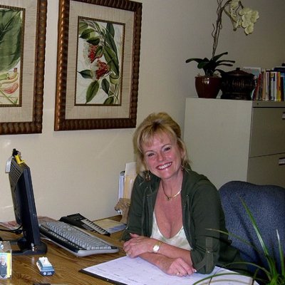 Profile Picture of Chris DeRose (@travelerchris) on Twitter