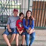 Profile Picture of Leny khenz (@lenykhenz) on Instagram