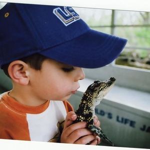 Profile Picture of Michael Timmreck (@tigergabe) on Myspace