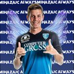 Profile Picture of Miha Zajc | 🇸🇮 (@alwaysmihazajc) on Instagram