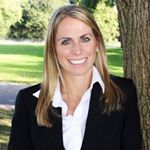 Profile Picture of Katie Herrick, REALTOR (@katieherrickrealtor) on Instagram